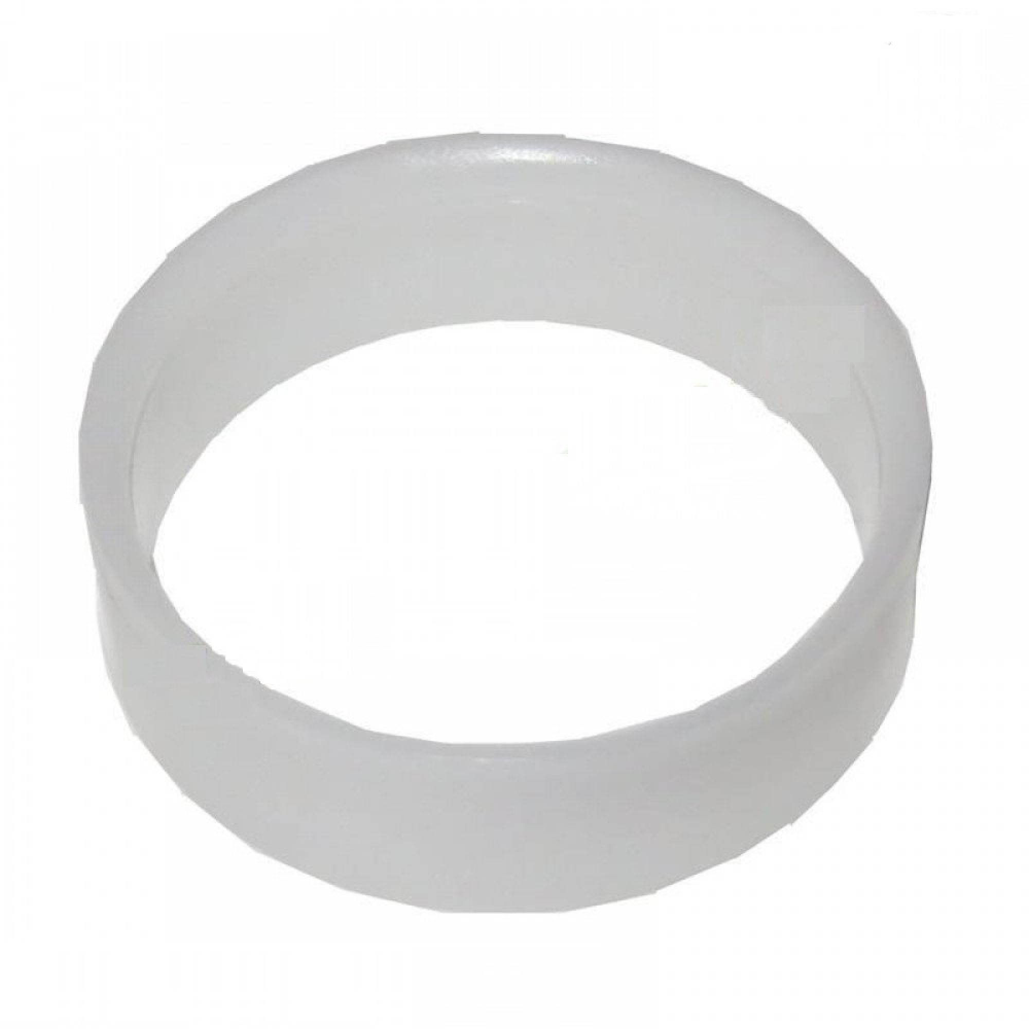 INEL 501512 GERINGHOFF